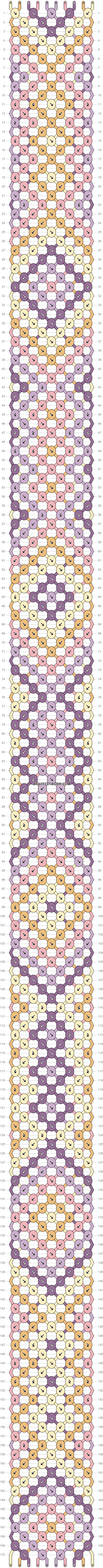 Normal pattern #84774 variation #437578 pattern
