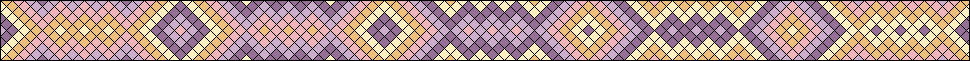 Normal pattern #84774 variation #437578 preview