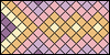 Normal pattern #84774 variation #437578