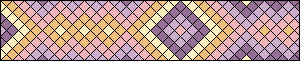 Normal pattern #84774 variation #437578