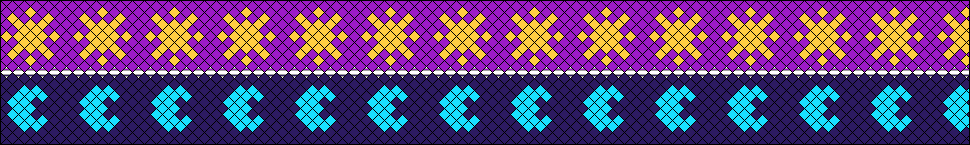 Normal pattern #204519 variation #437580 preview