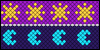 Normal pattern #204519 variation #437580