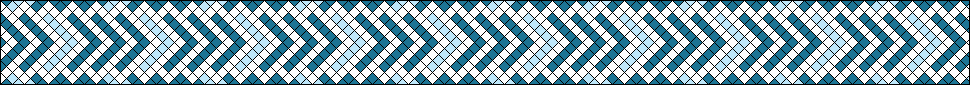 Normal pattern #116826 variation #437581 preview