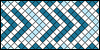 Normal pattern #116826 variation #437581