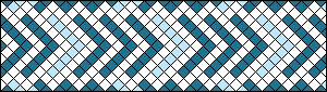 Normal pattern #116826 variation #437581