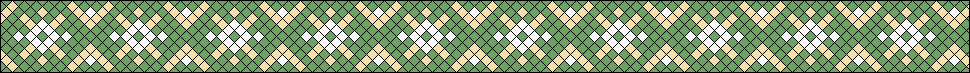 Normal pattern #130131 variation #437582 preview