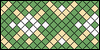 Normal pattern #130131 variation #437582