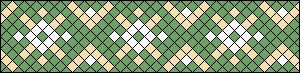 Normal pattern #130131 variation #437582