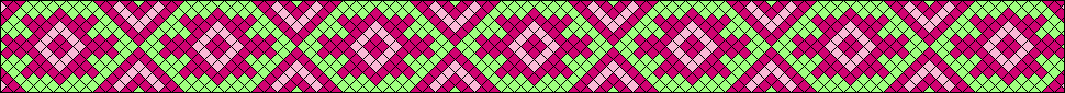 Normal pattern #131454 variation #437583 preview