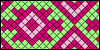 Normal pattern #131454 variation #437583