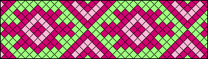 Normal pattern #131454 variation #437583