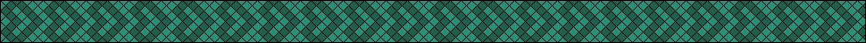 Normal pattern #150 variation #437584 preview