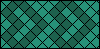 Normal pattern #150 variation #437584