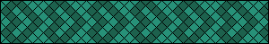 Normal pattern #150 variation #437584