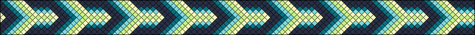Normal pattern #196101 variation #437585 preview
