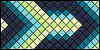 Normal pattern #196101 variation #437585