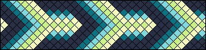 Normal pattern #196101 variation #437585