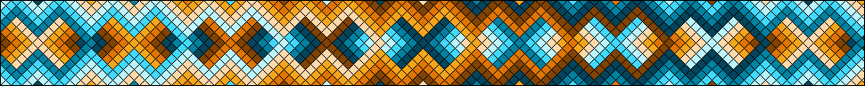 Normal pattern #26211 variation #437586 preview