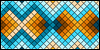 Normal pattern #26211 variation #437586