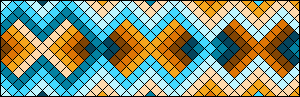 Normal pattern #26211 variation #437586