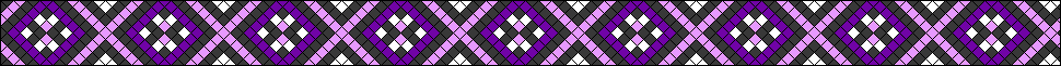 Normal pattern #23141 variation #437587 preview