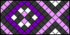 Normal pattern #23141 variation #437587
