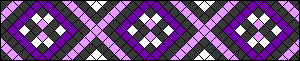 Normal pattern #23141 variation #437587