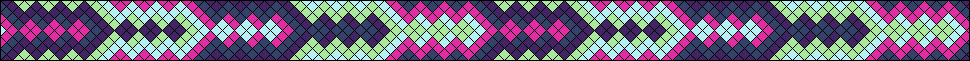Normal pattern #208418 variation #437588 preview