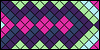 Normal pattern #208418 variation #437588