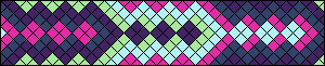 Normal pattern #208418 variation #437588