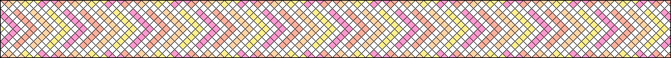 Normal pattern #116826 variation #437589 preview