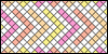 Normal pattern #116826 variation #437589