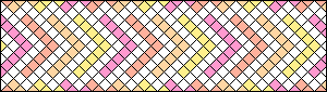 Normal pattern #116826 variation #437589