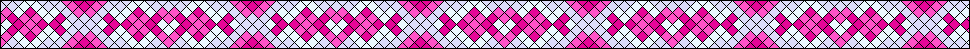 Normal pattern #208465 variation #437590 preview