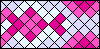 Normal pattern #208465 variation #437590
