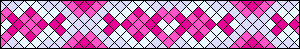 Normal pattern #208465 variation #437590