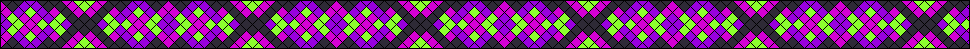 Normal pattern #208532 variation #437591 preview