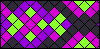 Normal pattern #208532 variation #437591