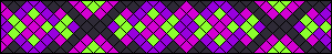 Normal pattern #208532 variation #437591