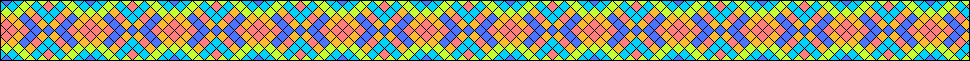Normal pattern #208533 variation #437592 preview