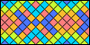 Normal pattern #208533 variation #437592