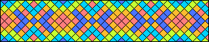 Normal pattern #208533 variation #437592