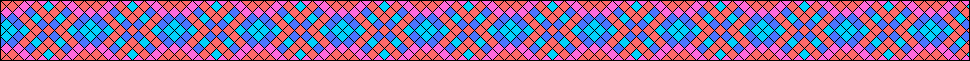 Normal pattern #208533 variation #437593 preview