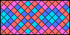 Normal pattern #208533 variation #437593