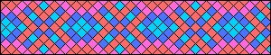 Normal pattern #208533 variation #437593