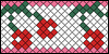 Normal pattern #168508 variation #437594