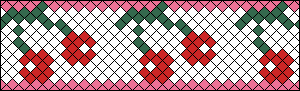 Normal pattern #168508 variation #437594