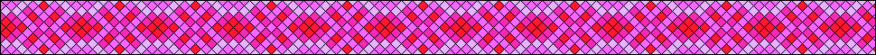 Normal pattern #208533 variation #437595 preview