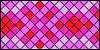 Normal pattern #208533 variation #437595