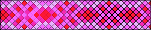 Normal pattern #208533 variation #437595